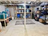 409 5th Street - Photo 31