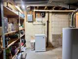 409 5th Street - Photo 32