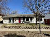 409 5th Street - Photo 33
