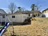 409 5th Street - Photo 34