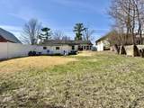 409 5th Street - Photo 35
