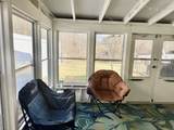 409 5th Street - Photo 36
