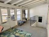 409 5th Street - Photo 37