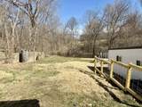 409 5th Street - Photo 38