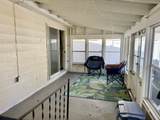 409 5th Street - Photo 39