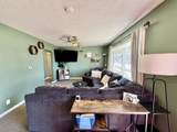 409 5th Street - Photo 4
