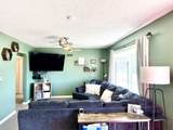 409 5th Street - Photo 5