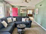 409 5th Street - Photo 6