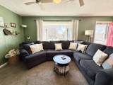 409 5th Street - Photo 7