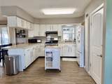 409 5th Street - Photo 8