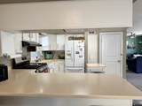 409 5th Street - Photo 9