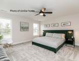 540 Davis Drive - Photo 17