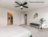 540 Davis Drive - Photo 18