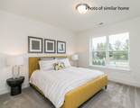 540 Davis Drive - Photo 19