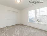 540 Davis Drive - Photo 20