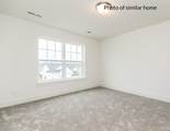 540 Davis Drive - Photo 21
