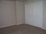 1512 Alder Drive - Photo 10