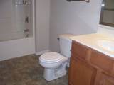 1512 Alder Drive - Photo 11