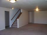 1512 Alder Drive - Photo 12