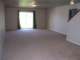 1512 Alder Drive - Photo 13