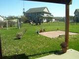 1512 Alder Drive - Photo 14