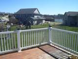 1512 Alder Drive - Photo 15