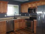 1512 Alder Drive - Photo 2