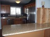 1512 Alder Drive - Photo 3