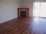 1512 Alder Drive - Photo 4