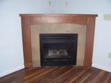 1512 Alder Drive - Photo 5