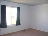 1512 Alder Drive - Photo 6