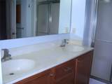 1512 Alder Drive - Photo 7