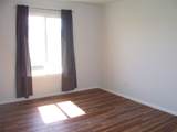 1512 Alder Drive - Photo 8