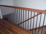 1512 Alder Drive - Photo 9