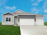 2865 Prairielight Drive - Photo 1