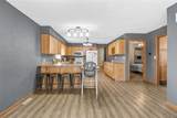 205 9th Avenue - Photo 10