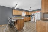 205 9th Avenue - Photo 11