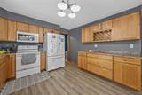 205 9th Avenue - Photo 13
