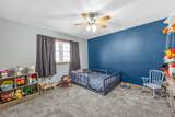 205 9th Avenue - Photo 15