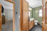 205 9th Avenue - Photo 17
