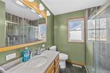 205 9th Avenue - Photo 18