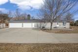 205 9th Avenue - Photo 2