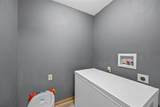 205 9th Avenue - Photo 20