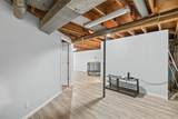 205 9th Avenue - Photo 22