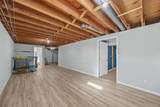 205 9th Avenue - Photo 24