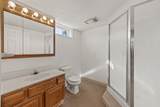 205 9th Avenue - Photo 27
