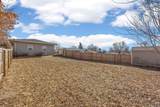 205 9th Avenue - Photo 34