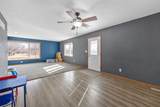 205 9th Avenue - Photo 4