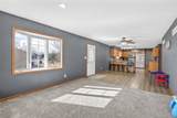205 9th Avenue - Photo 9