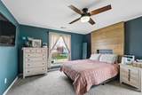 3225 Willowridge Road - Photo 10